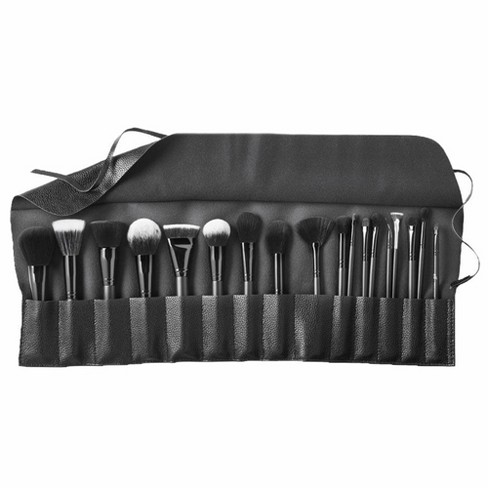 elf cosmetics brushes