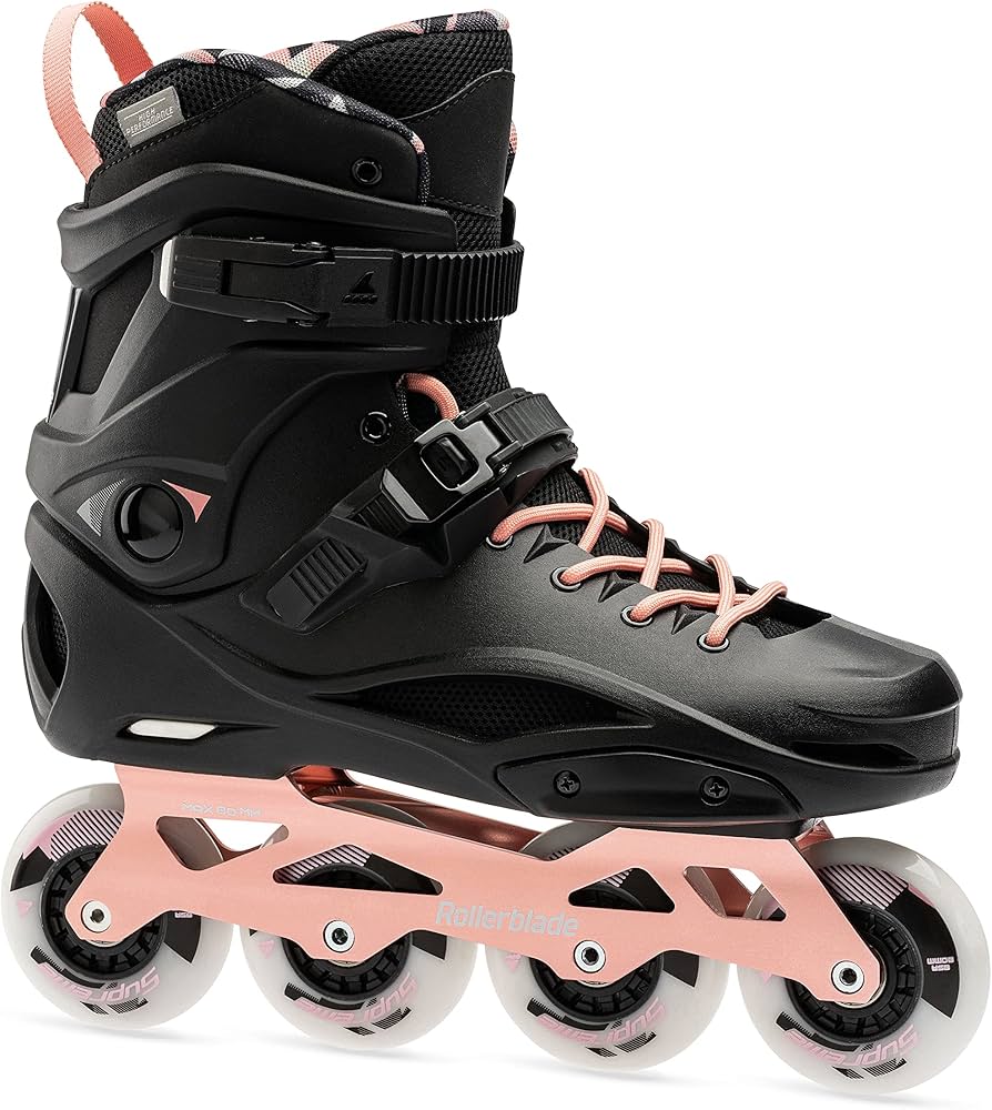 urban rollerblades