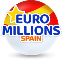 euromillions results spain