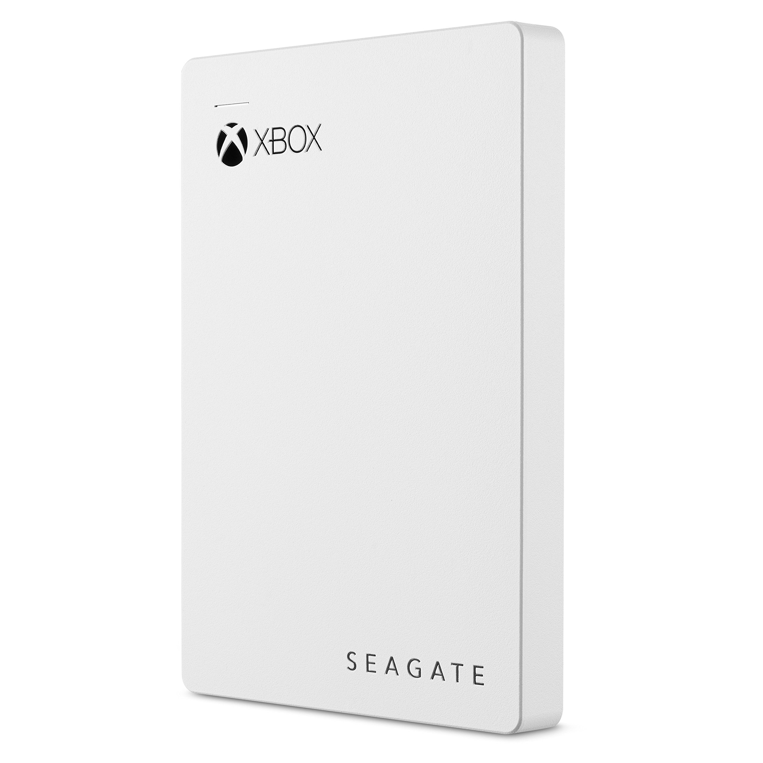 seagate xbox external drive