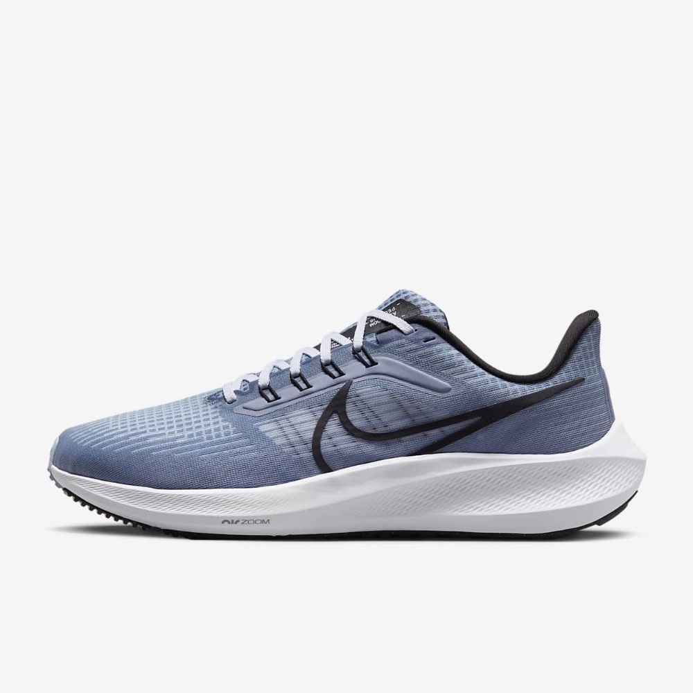 nike.pegasus 39