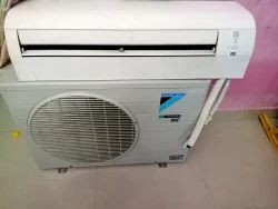 2nd hand ac in chennai