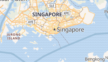 current time in singaport