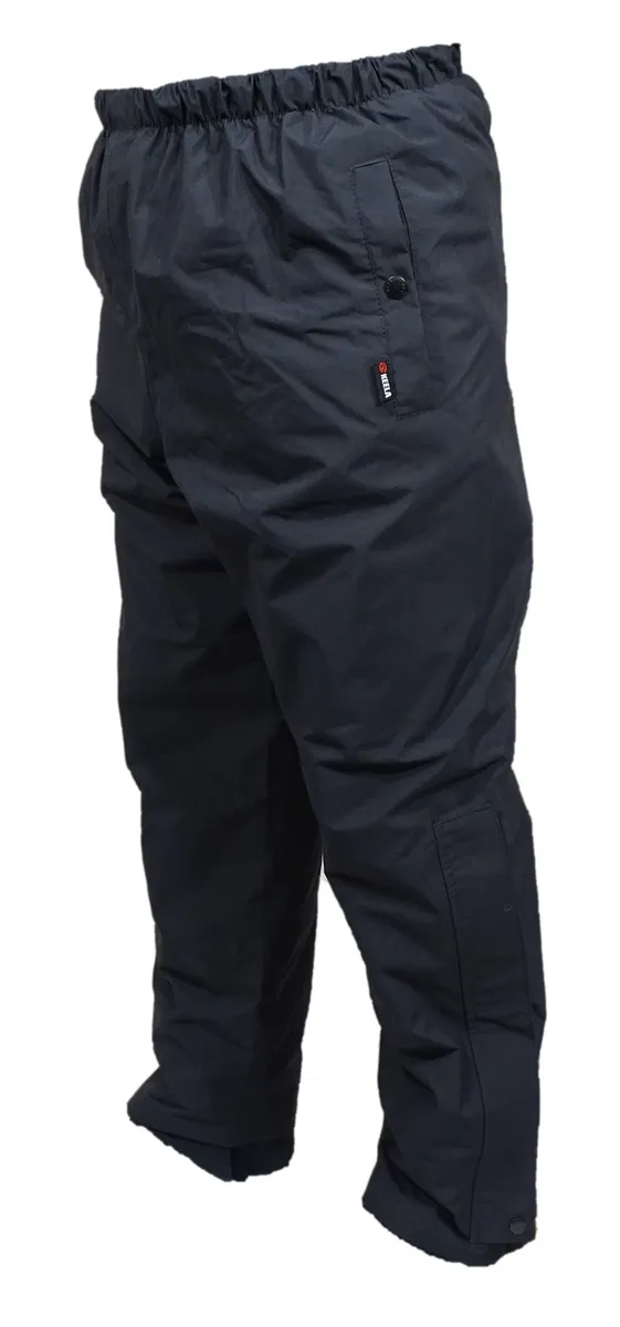 keela trousers police