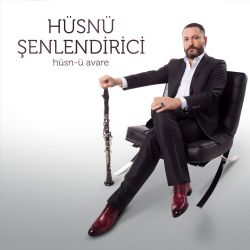 hüsnü şenlendirici mp3 indir