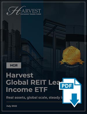 hgr etf