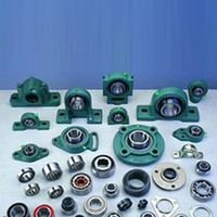 jib bearing korea