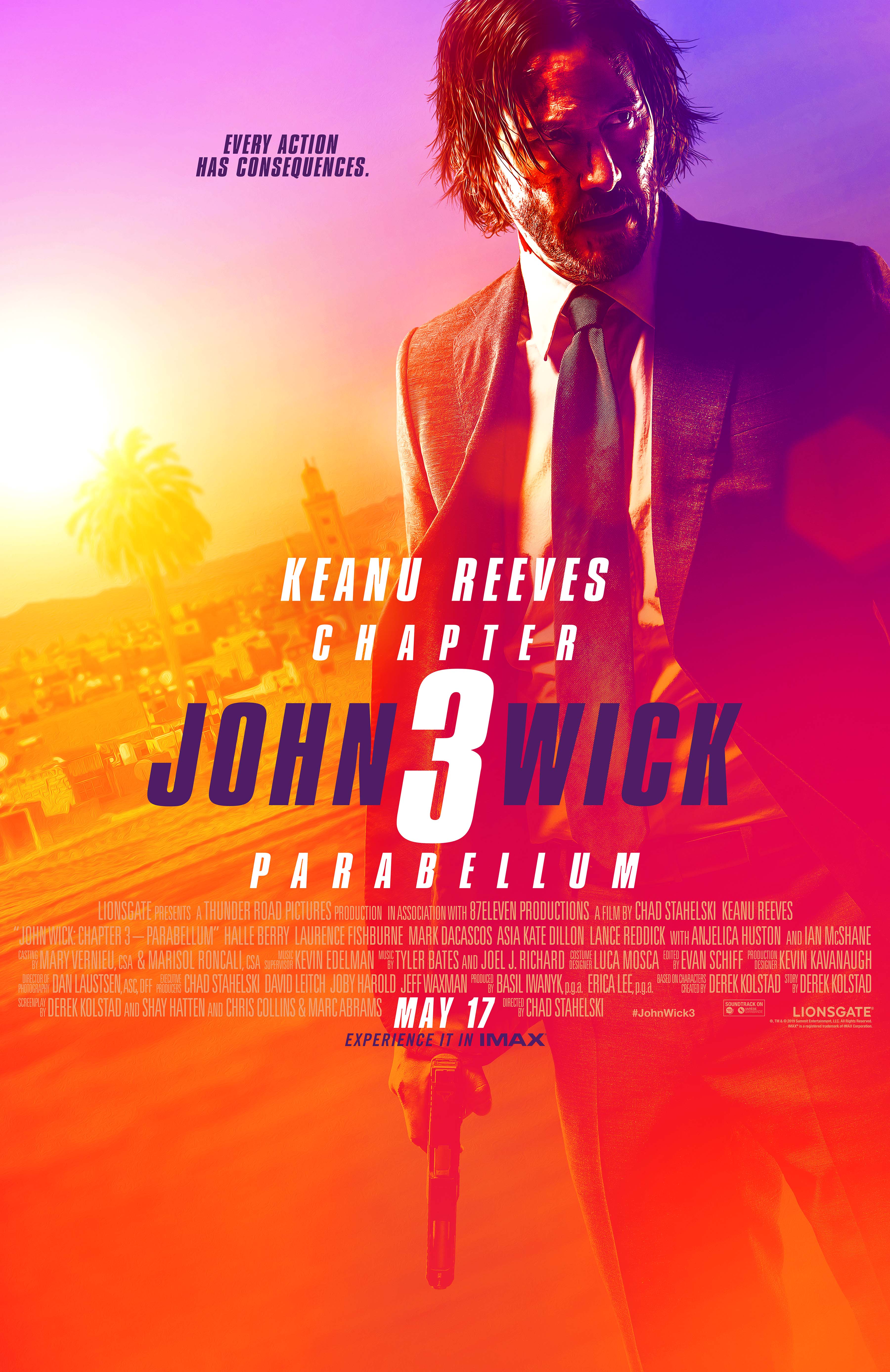 john wick moviesda