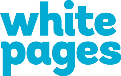 queensland white pages