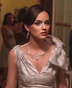 blair cornelia waldorf