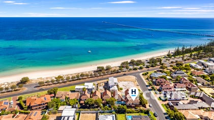 busselton wa 6280