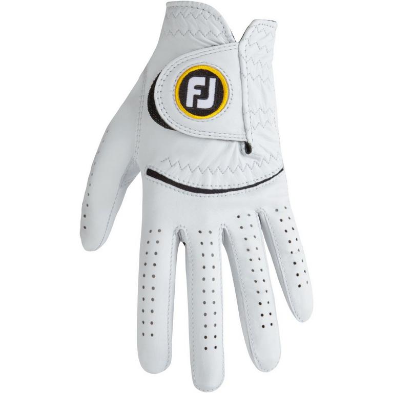 golf mitts sports direct