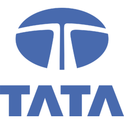 tata motors split history