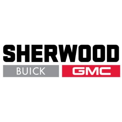 sherwood buick