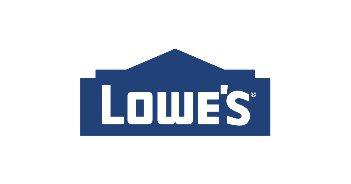 lowes lowes.com