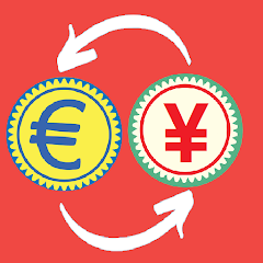 euro to chinese yuan renminbi