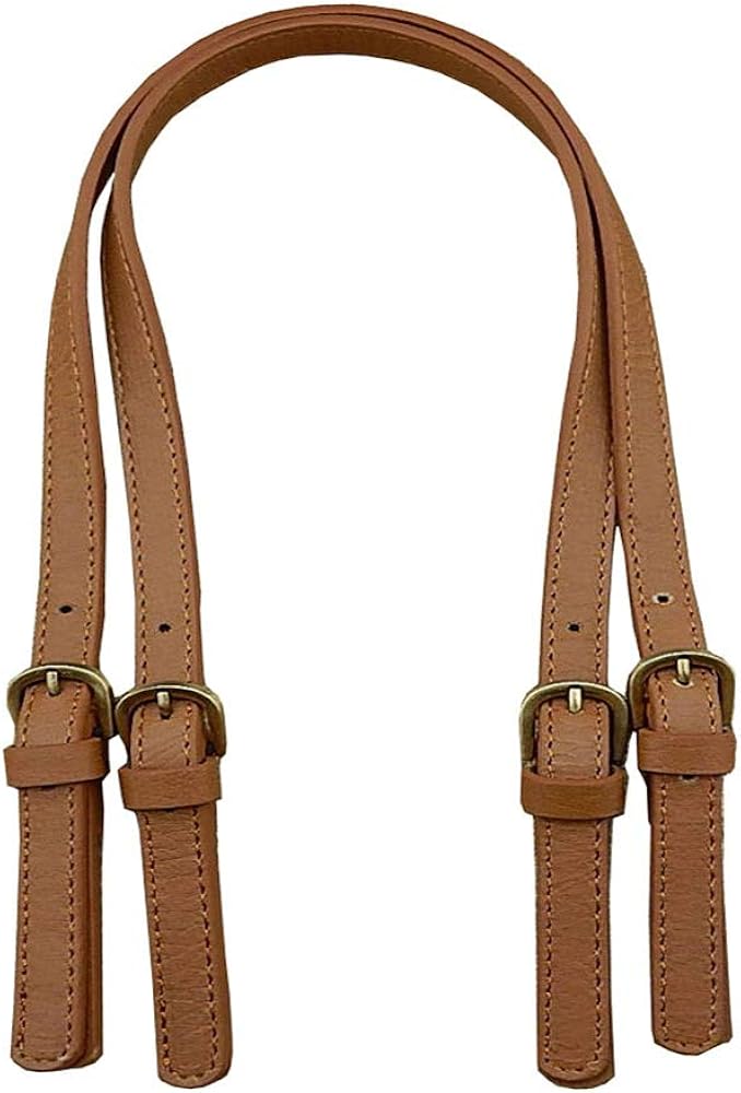 replacement handbag straps