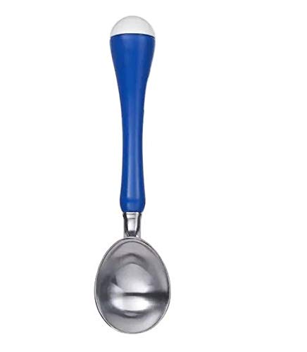 ikea ice cream scoop