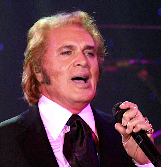 engelbert humperdinck wikipedia