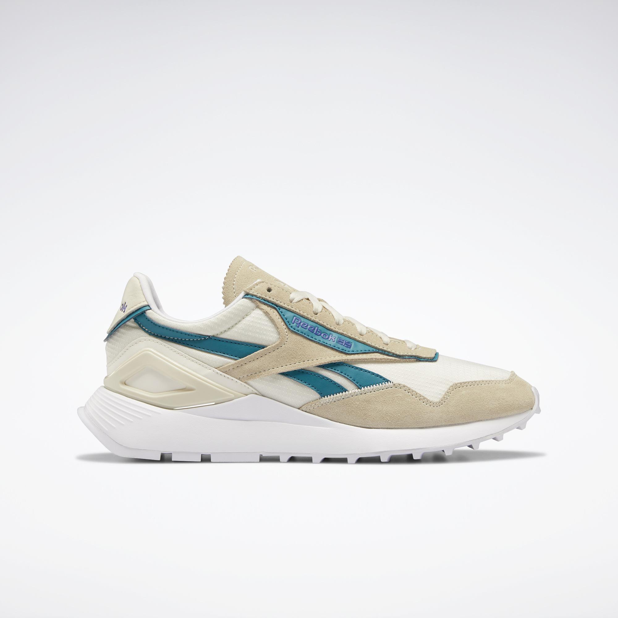 reebok classic legacy