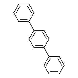 terphenyl