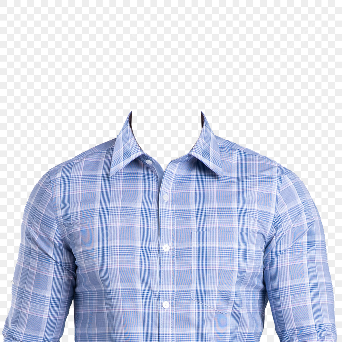 shirt png background