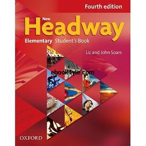 new headway elementary 4th edition audio free download
