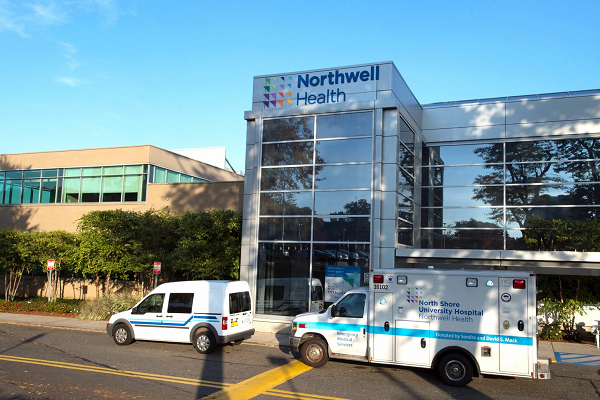 northwell health