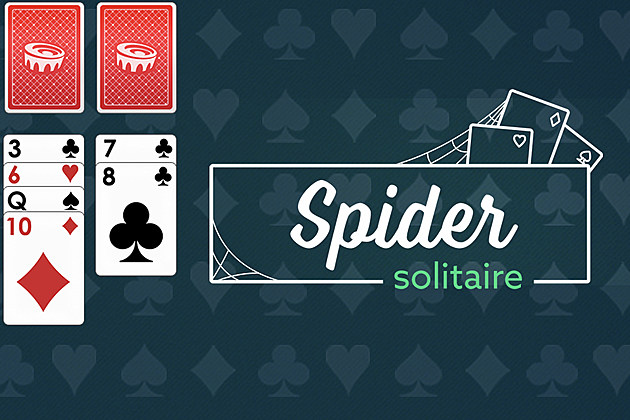 aarp games solitaire classic
