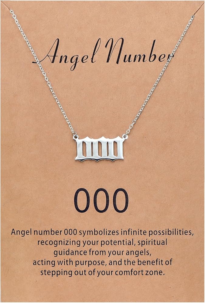 1124 angel number