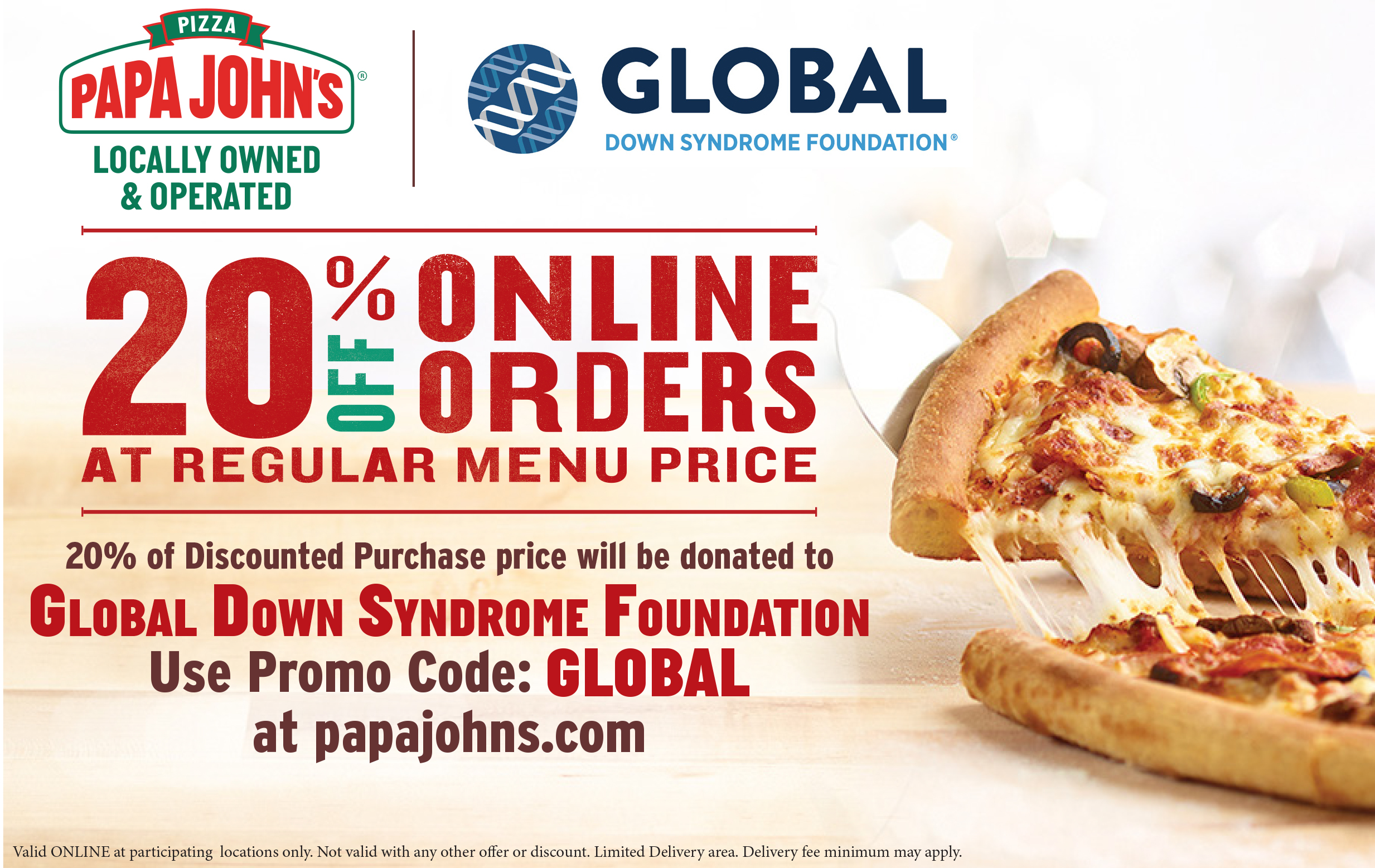 promotion codes for papa johns