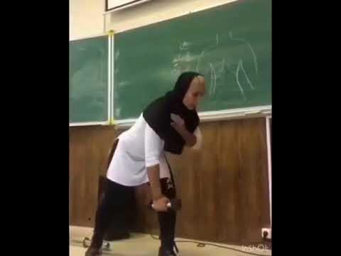 سکسی معلم ایرانی