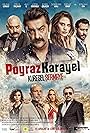 poyraz karayel imdb