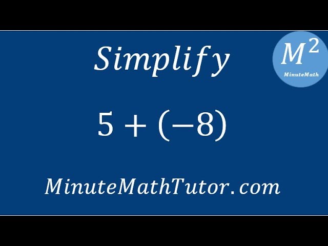 2/8 simplify