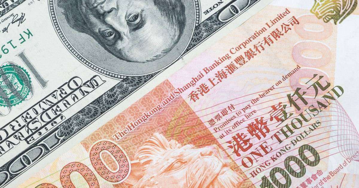 hkd dollar to usd