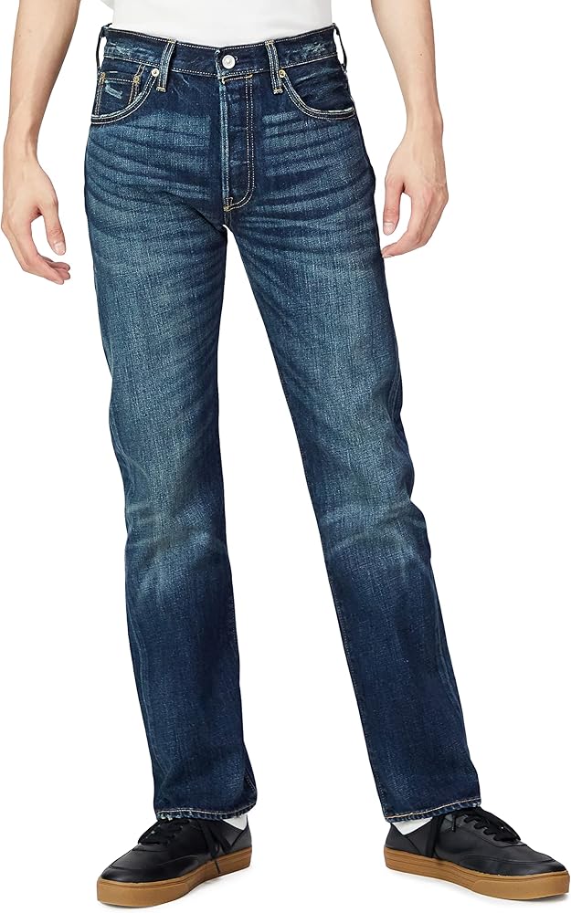 levis 501 amazon