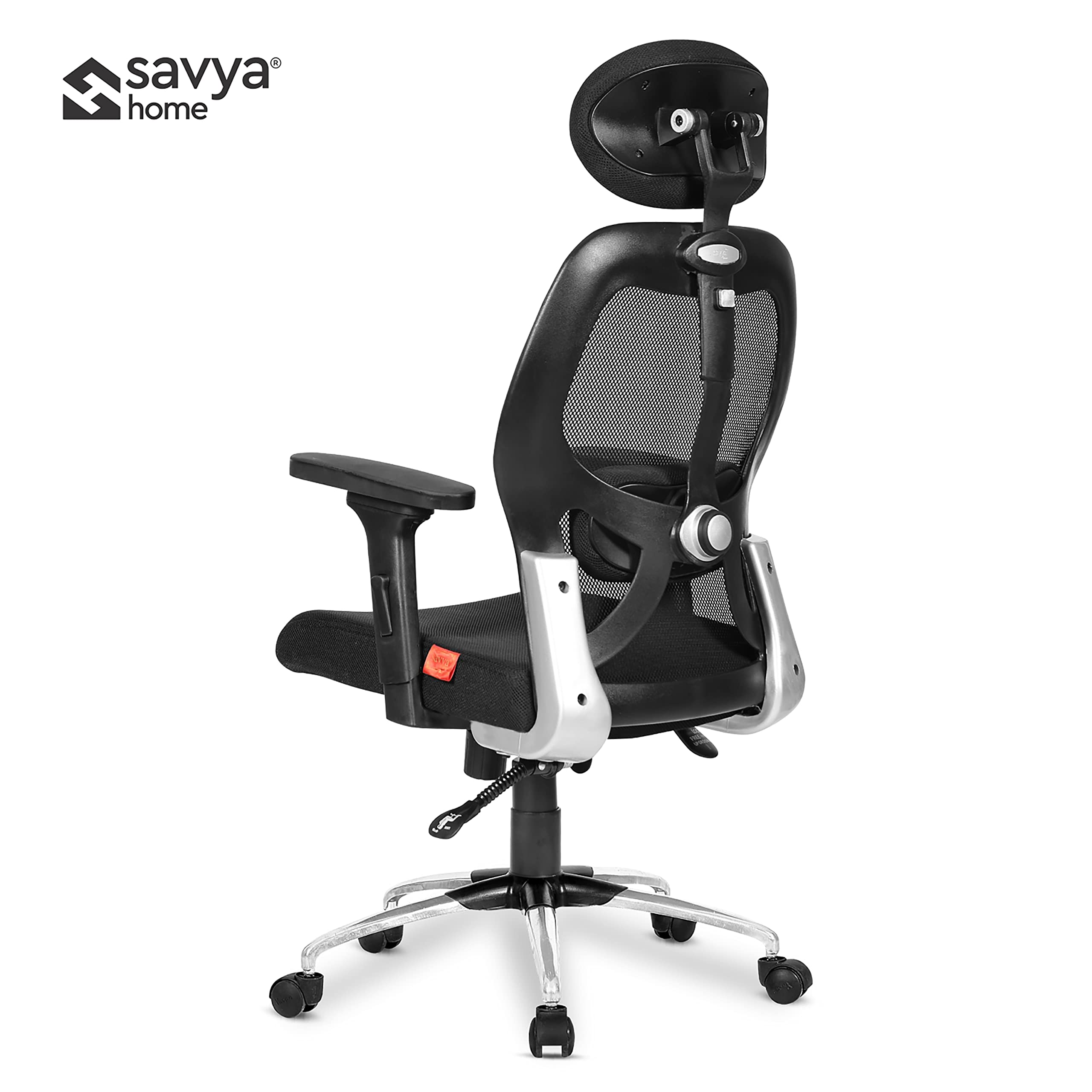 savya home chairs