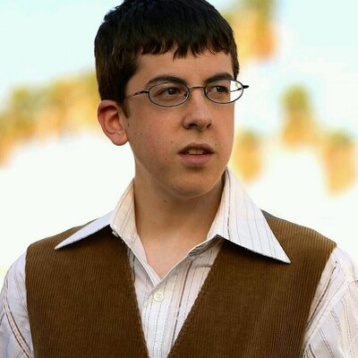 fogell mclovin