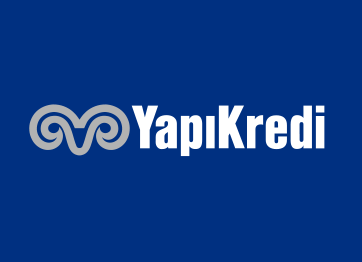 yapıkredi