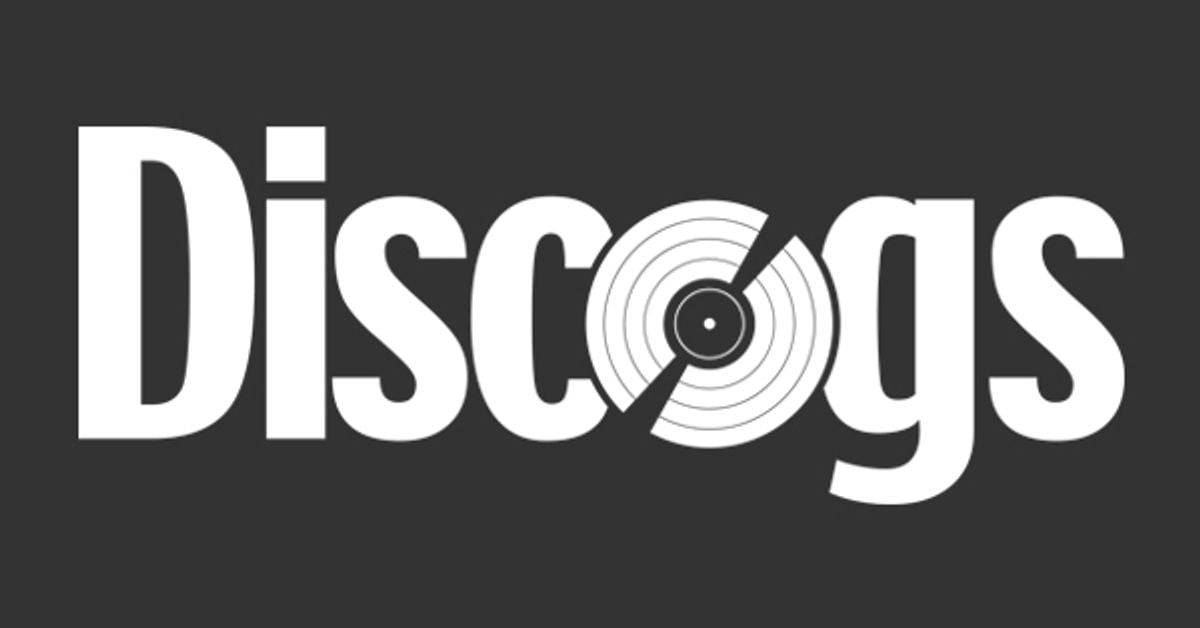 fiscogs