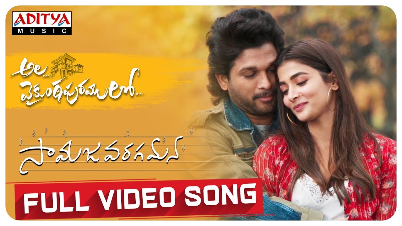 telugu hd video songs download