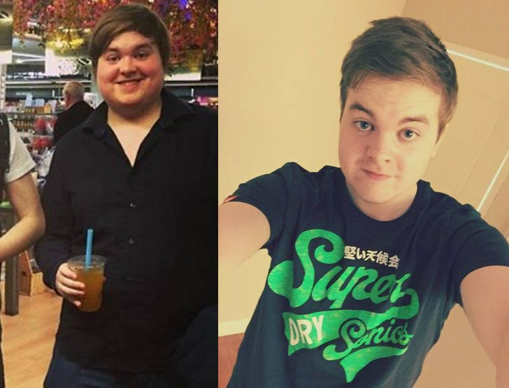 11.6 stone to pounds