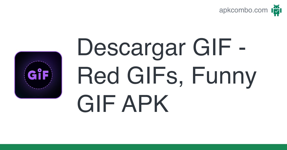 redgif apk