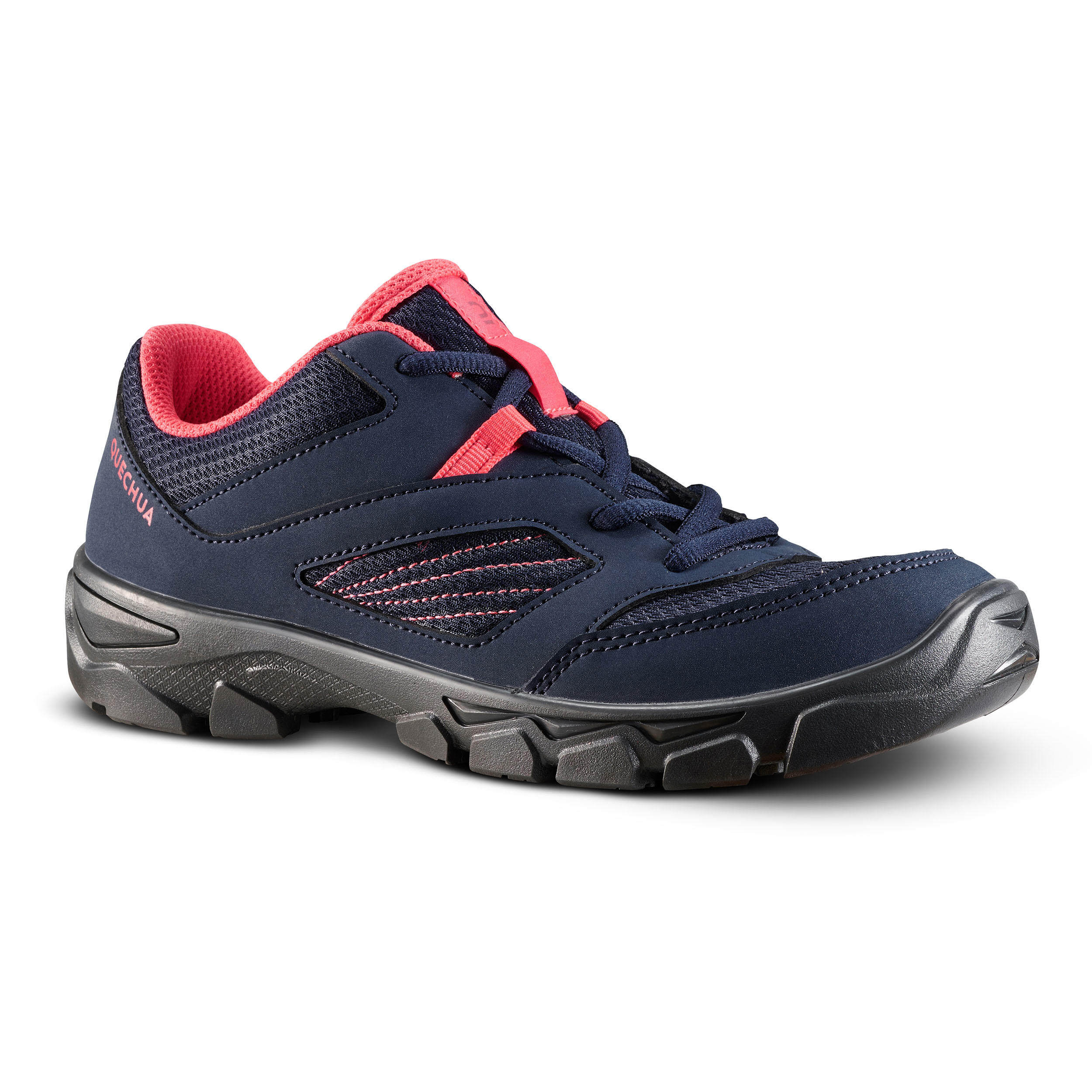 decathlon shoes for girls