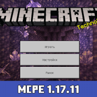 1.17.11 minecraft download