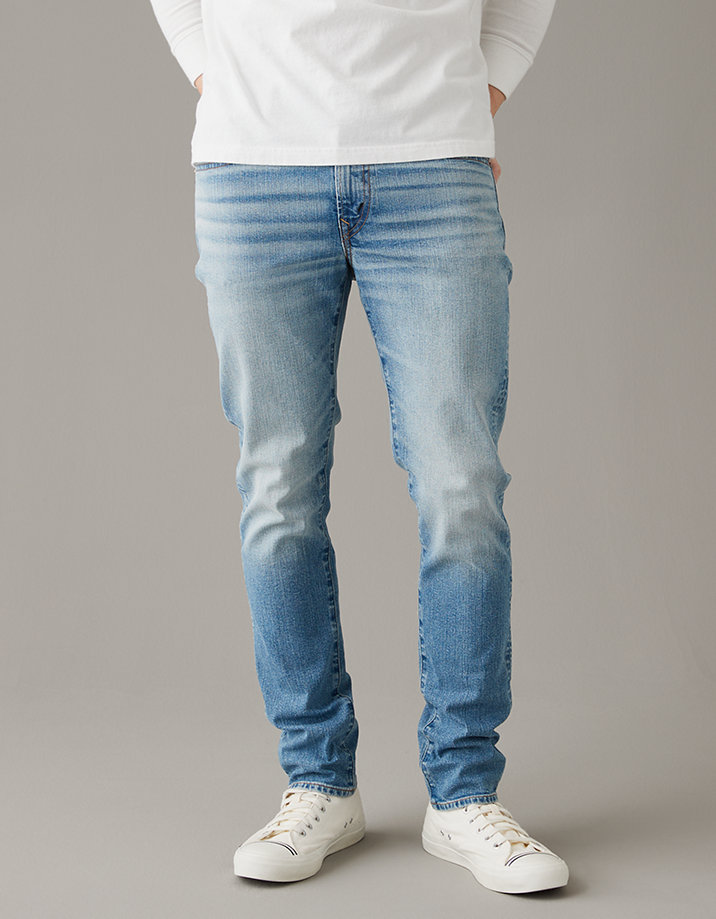 ae mens jeans