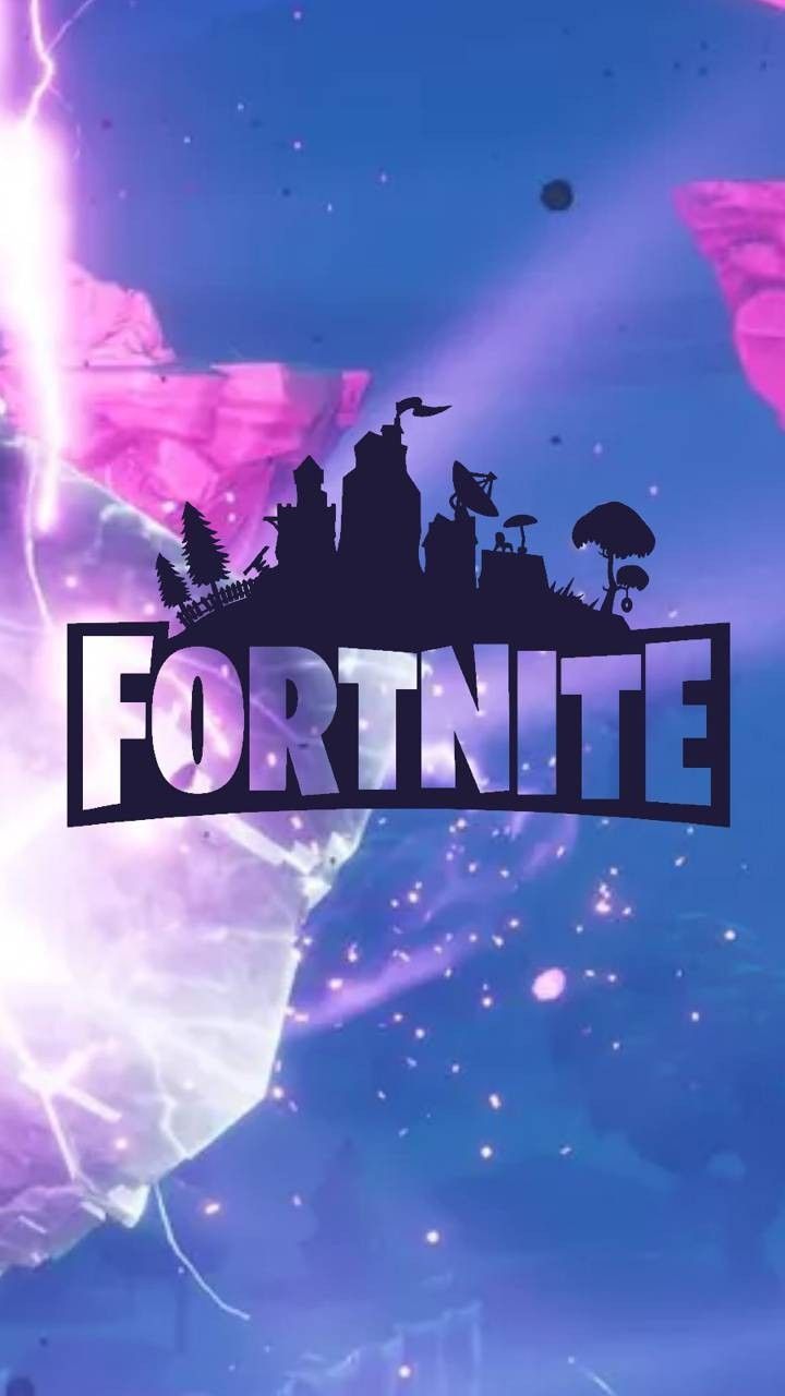 fortnite fondos de pantalla