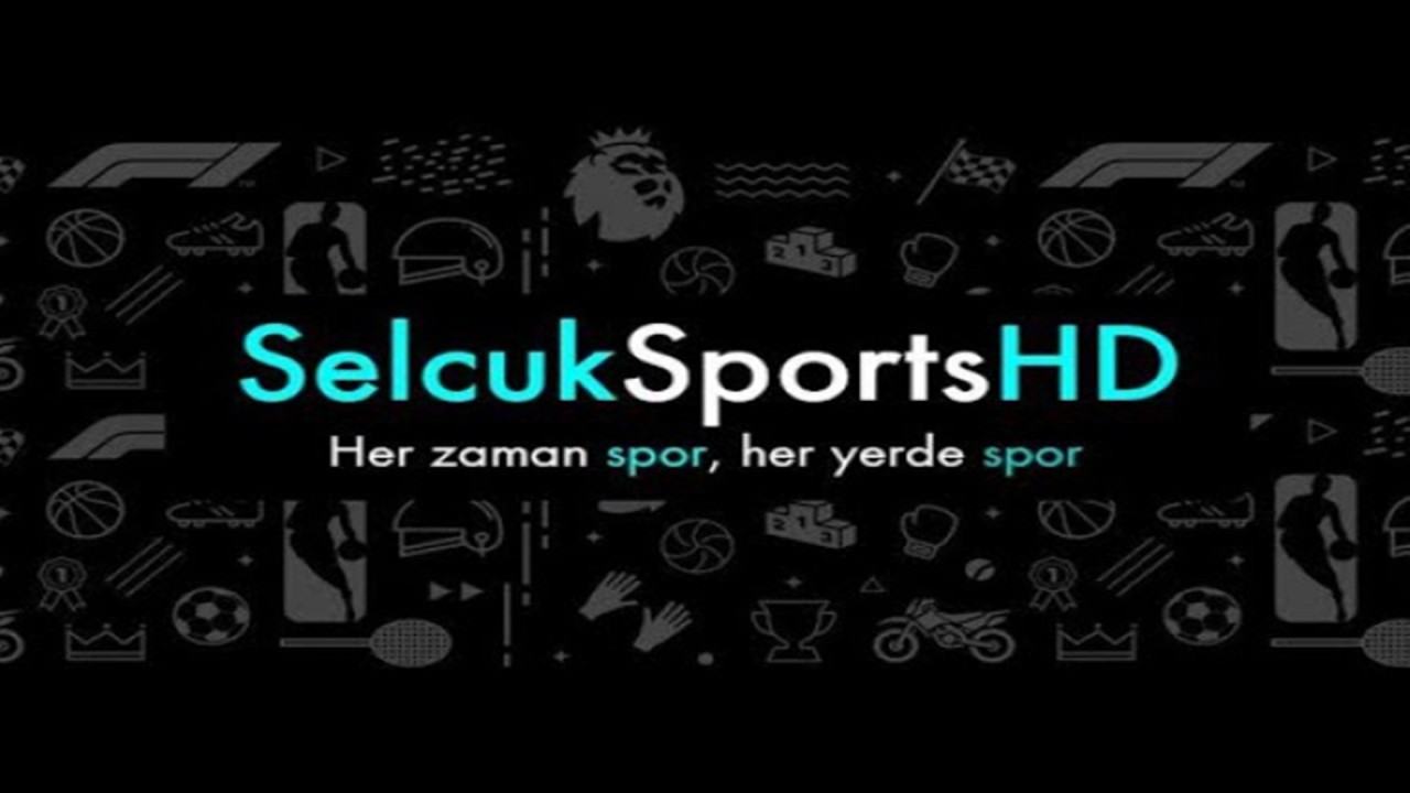 selculsports