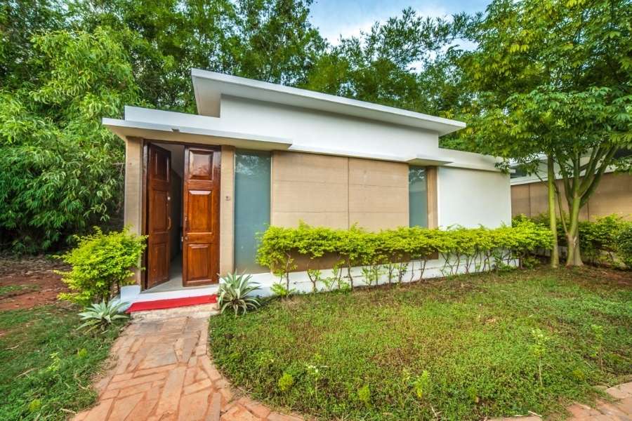 auroville houses for sale