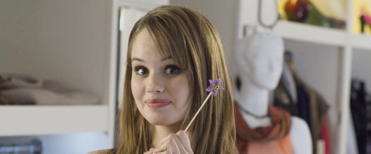 16 wishes 2010 full movie